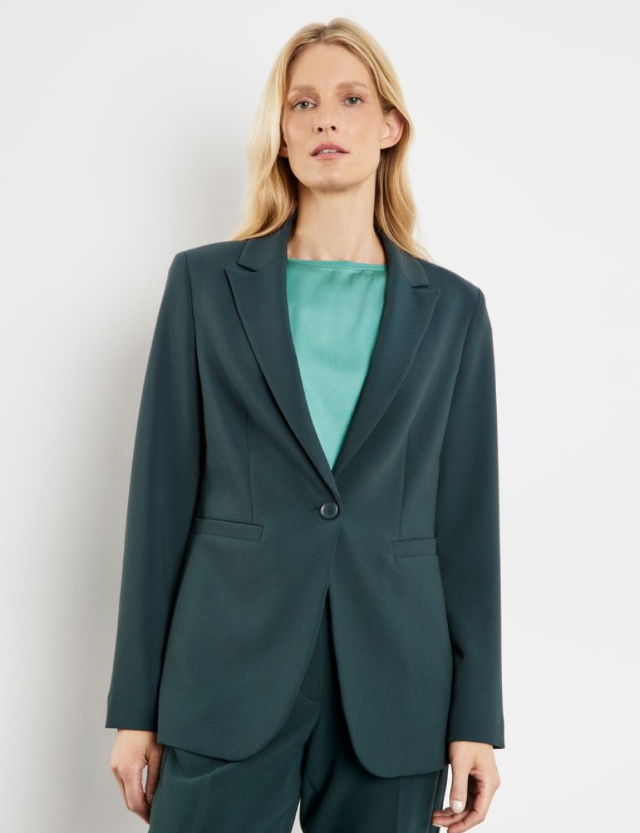 Blazers GERRY WEBER | Blazer