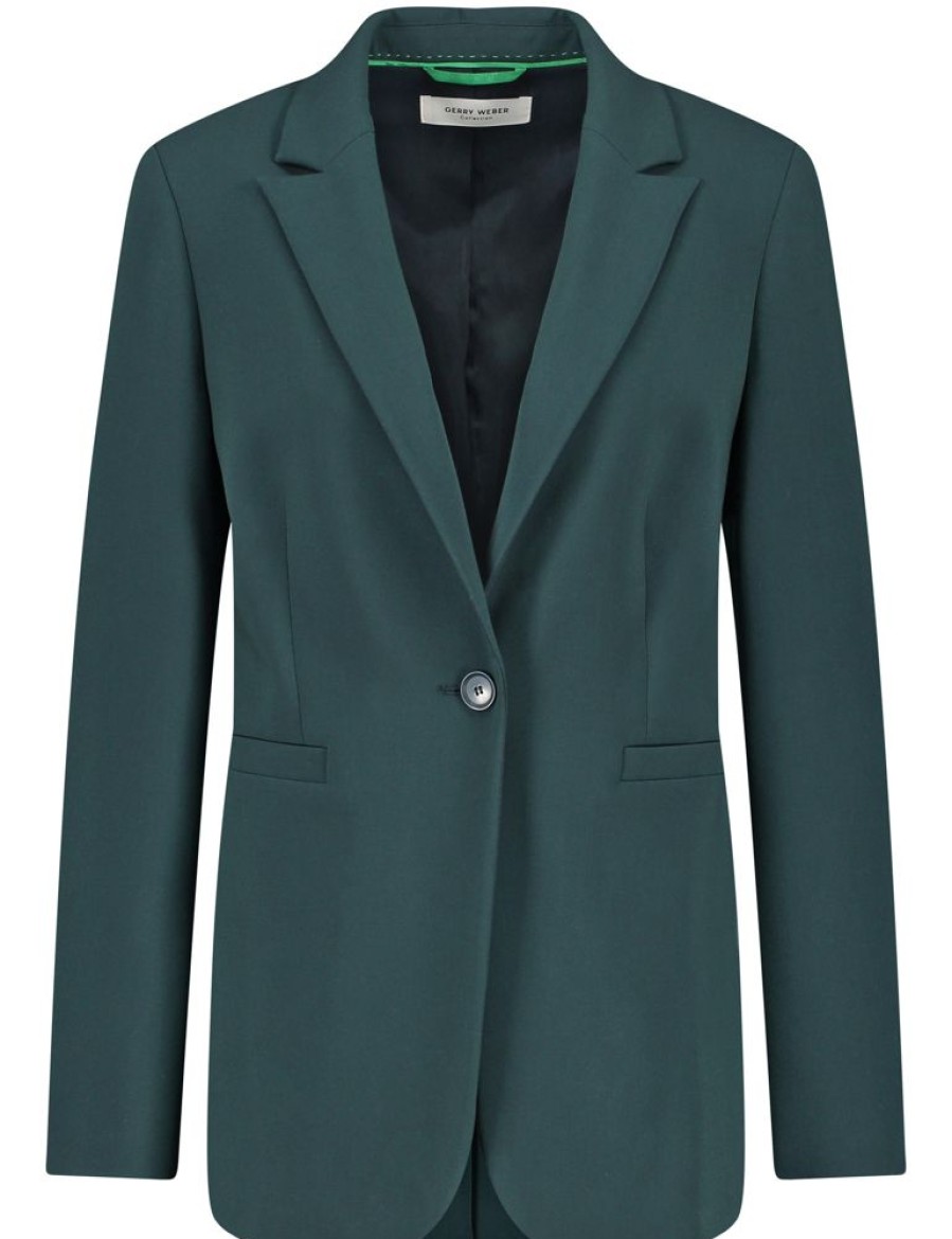 Blazers GERRY WEBER | Blazer