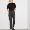 Broeken GERRY WEBER | 7/8-Jeans Best4Me Cropped