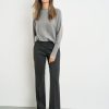 Broeken GERRY WEBER | Flared Broek