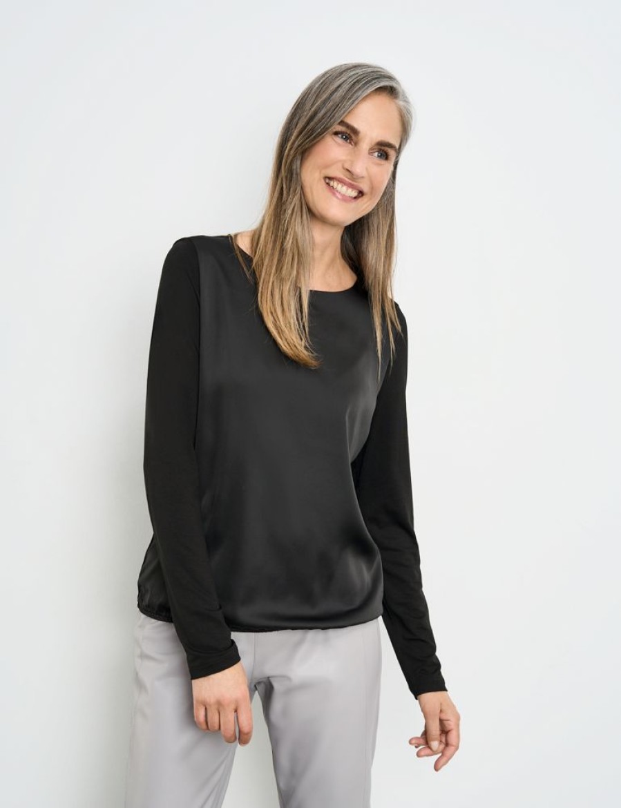 Blouses GERRY WEBER | Shirt