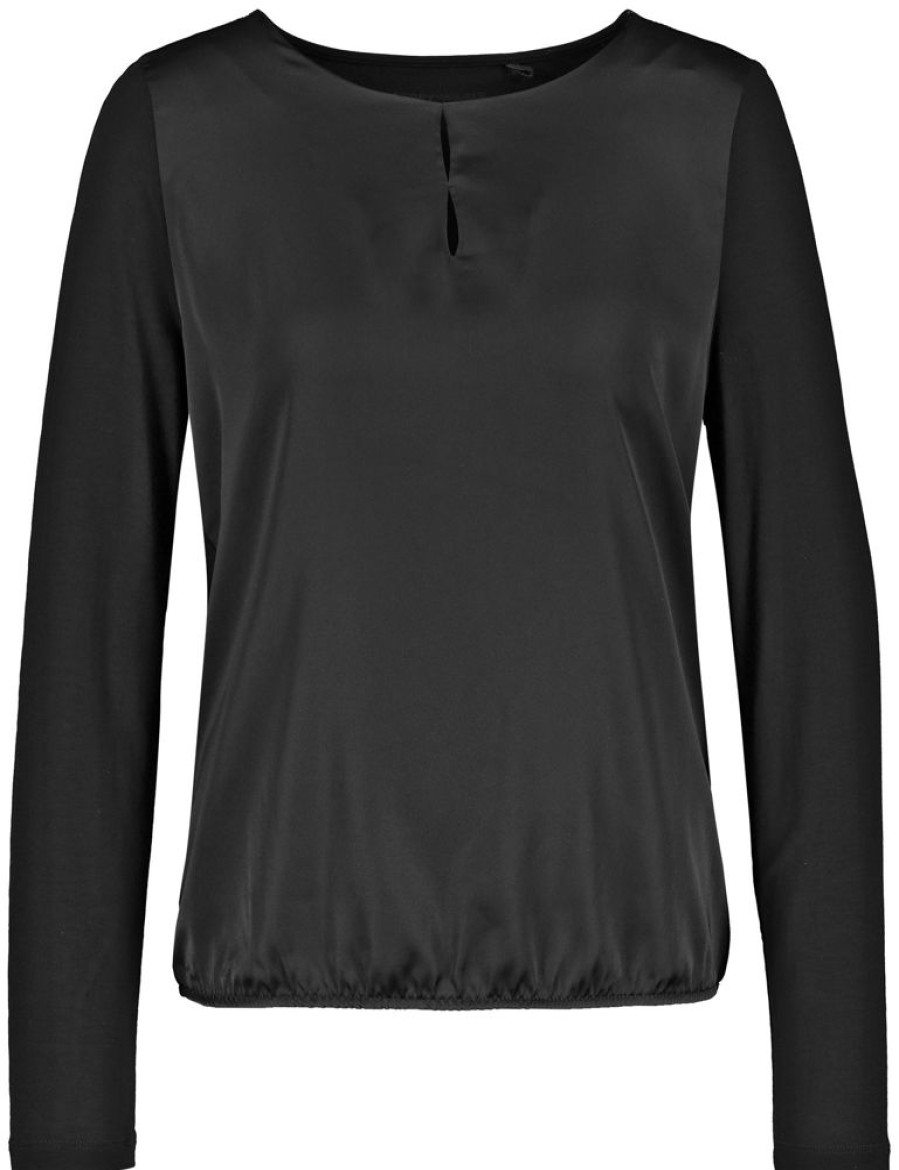 Blouses GERRY WEBER | Shirt