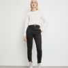 Broeken TAIFUN | 7/8-Skinny Jeans Met Destroyed Effect