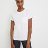 Shirts GERRY WEBER | T-Shirt