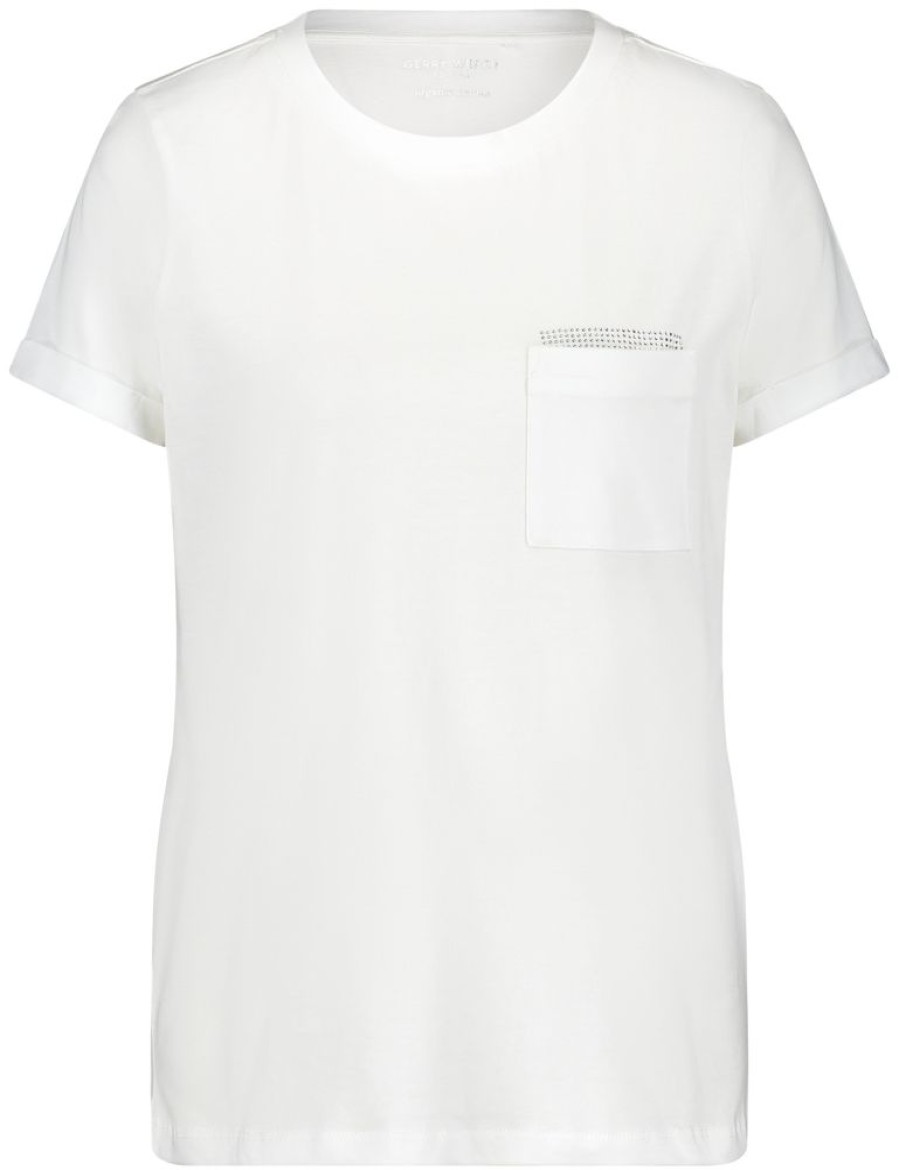 Shirts GERRY WEBER | T-Shirt