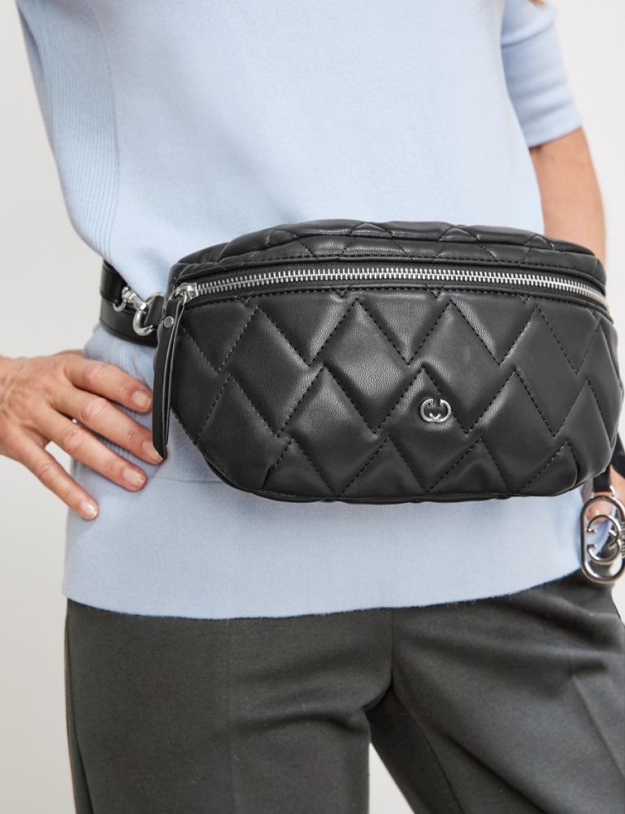 Accessoires GERRY WEBER | Tas