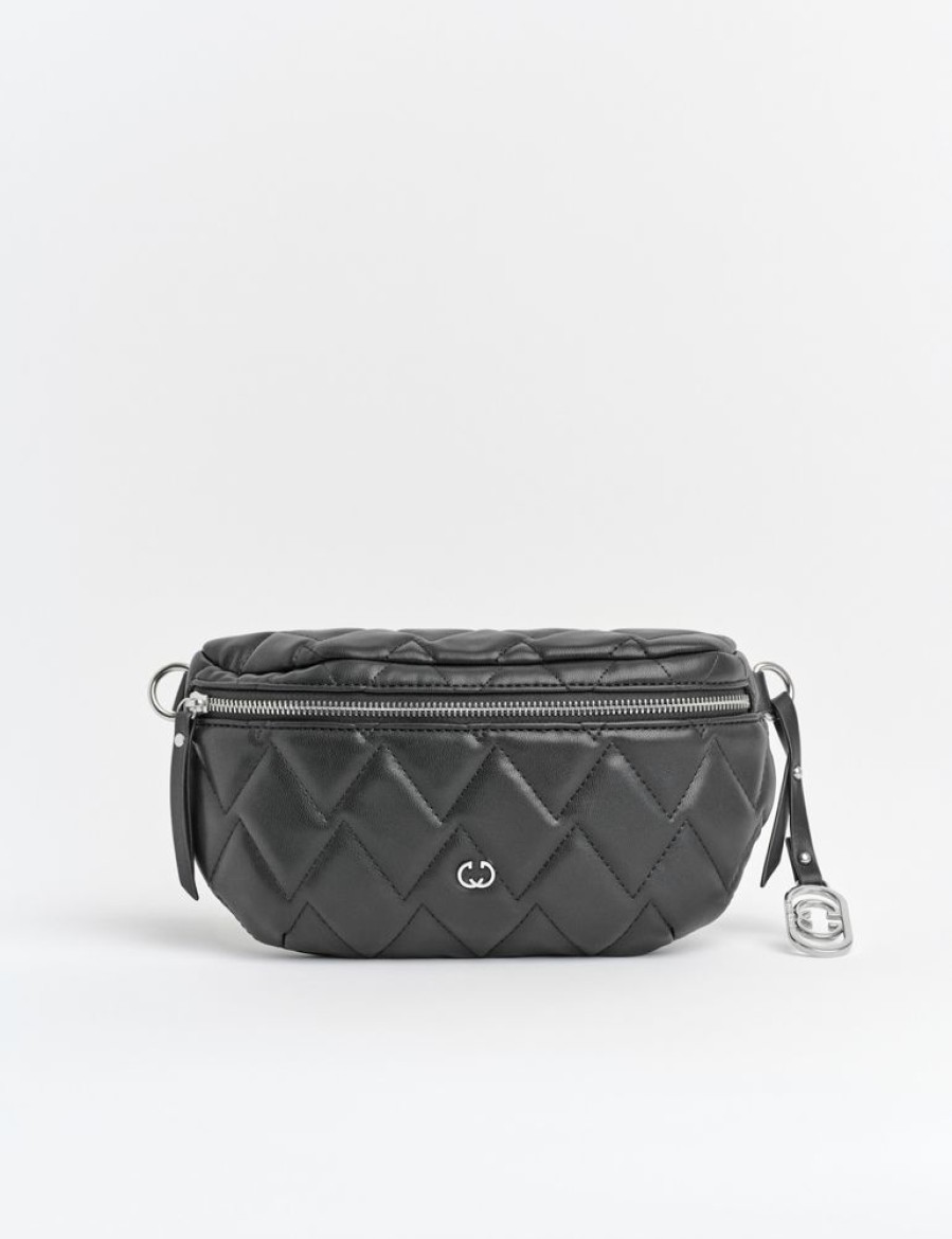 Accessoires GERRY WEBER | Tas