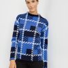 Knitwear GERRY WEBER | Trui