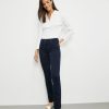 Broeken GERRY WEBER | 5-Pocket-Jeans Best4Me Slimfit