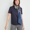 Accessoires GERRY WEBER | Sjaal