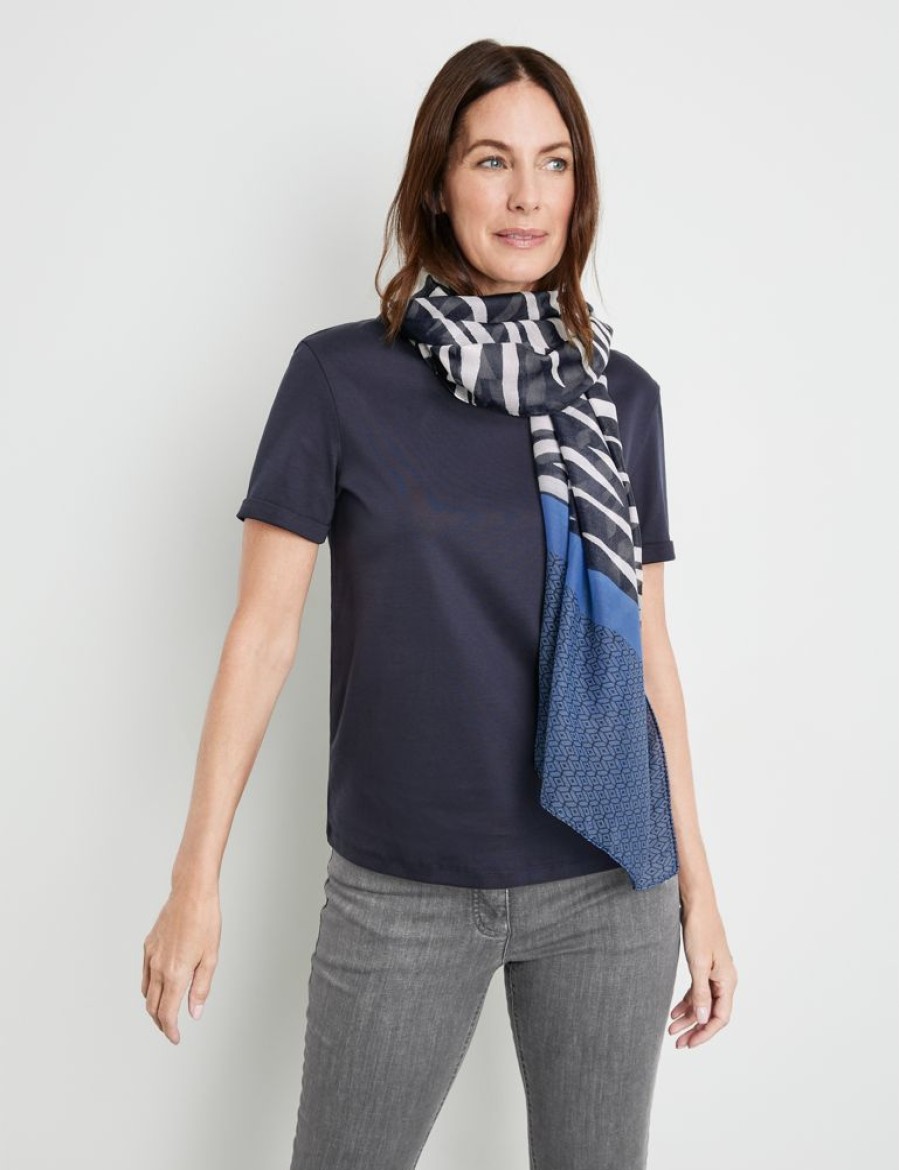 Accessoires GERRY WEBER | Sjaal