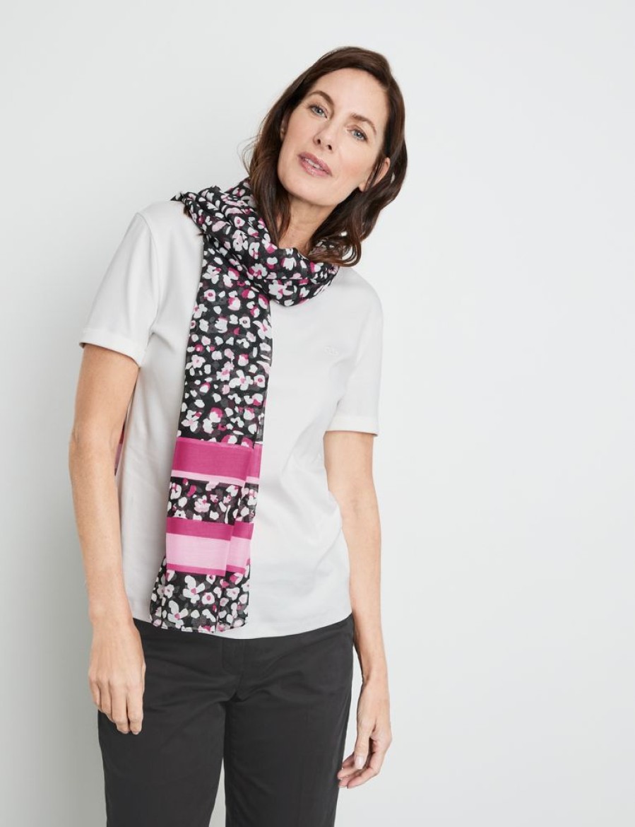 Accessoires GERRY WEBER | Sjaal