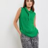 Blouses TAIFUN | Blouse