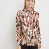 Blouses TAIFUN | Blouse