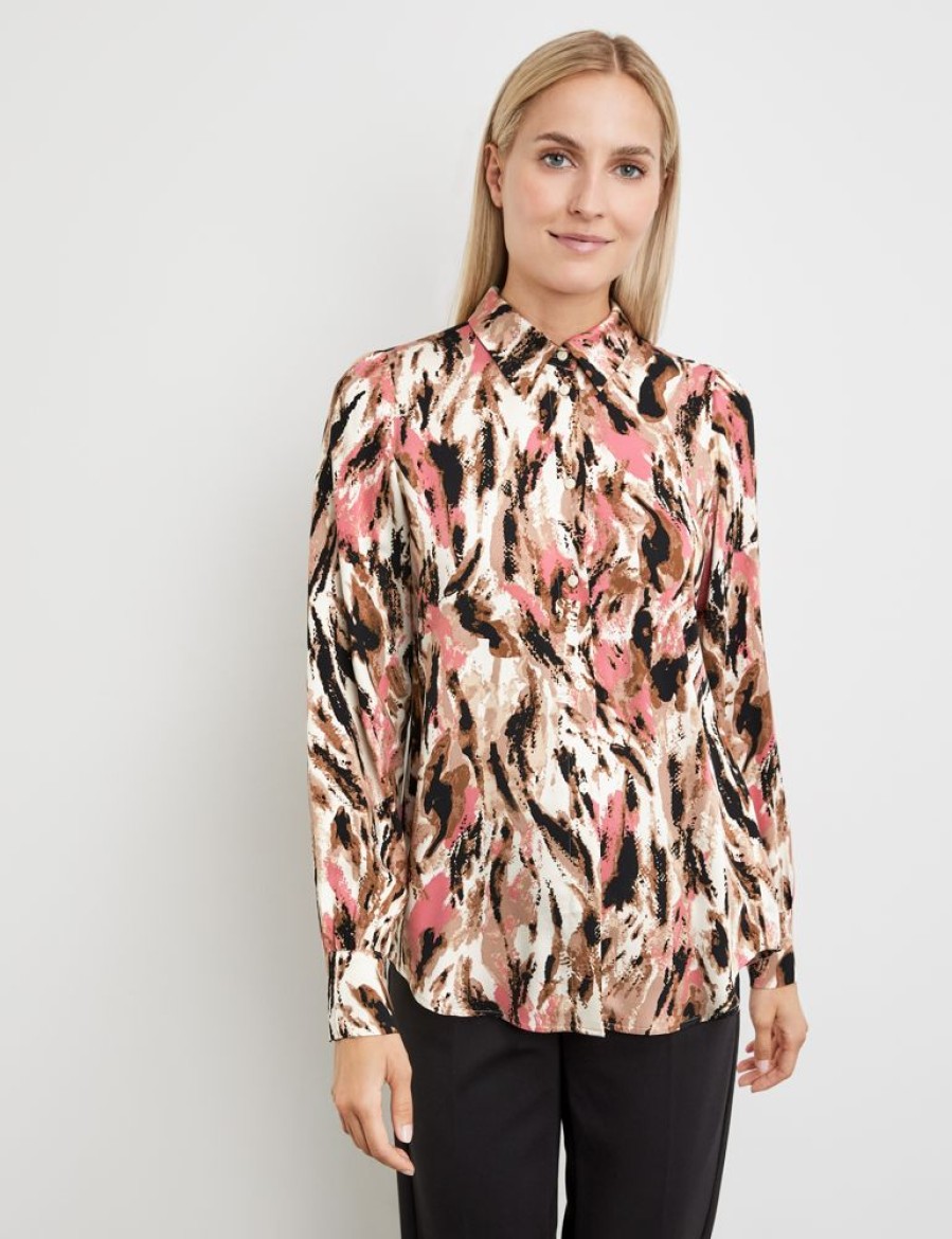 Blouses TAIFUN | Blouse