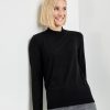 Knitwear GERRY WEBER | Trui