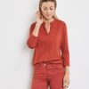 Blouses GERRY WEBER | Shirt