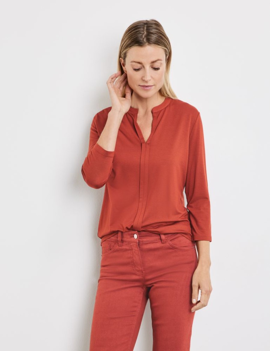 Blouses GERRY WEBER | Shirt