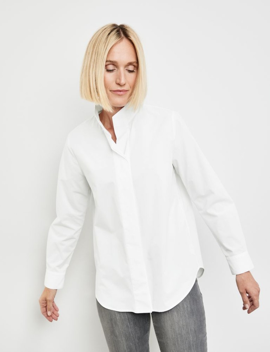 Blouses GERRY WEBER | Blouse