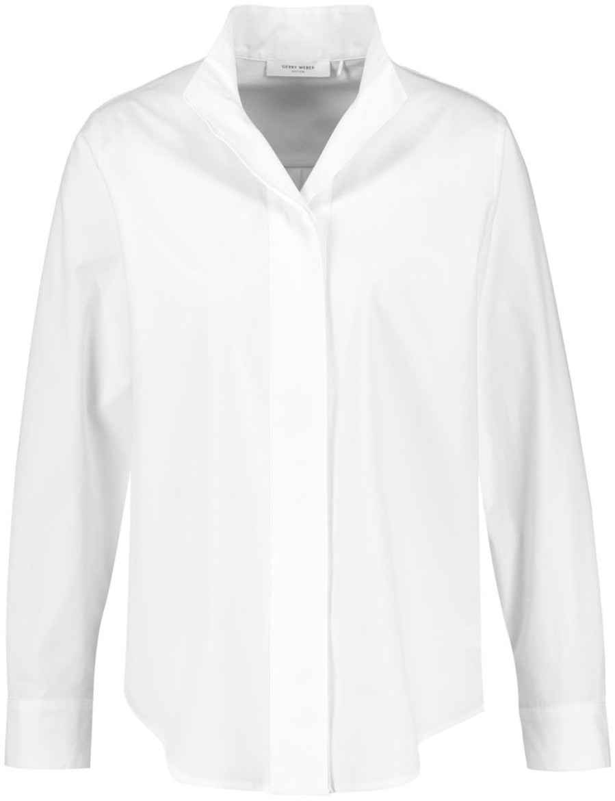 Blouses GERRY WEBER | Blouse