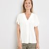 Blouses GERRY WEBER | Shirt