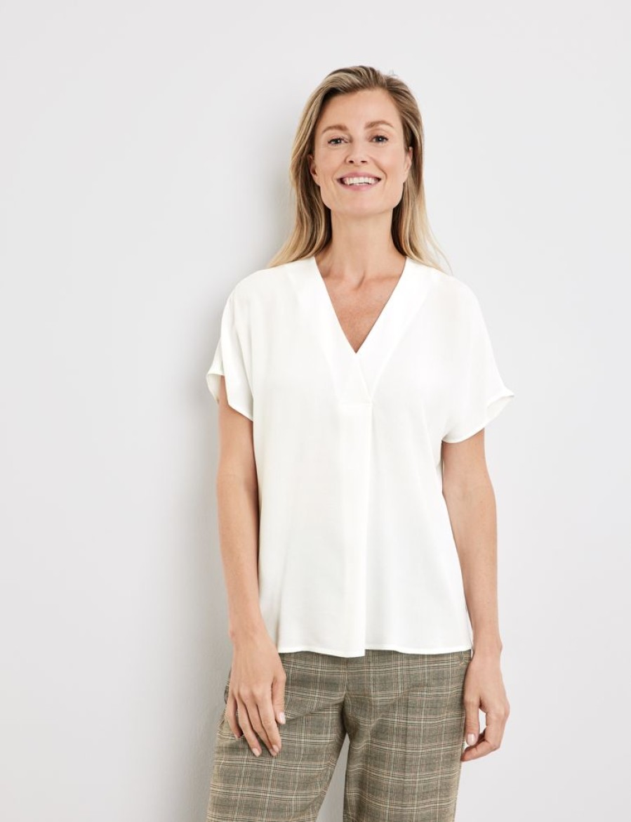 Blouses GERRY WEBER | Shirt