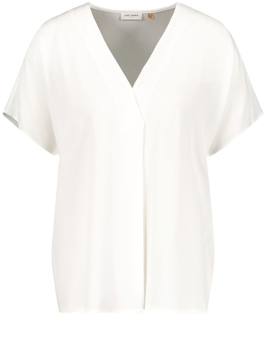 Blouses GERRY WEBER | Shirt