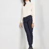 Broeken GERRY WEBER | Jeans Skinny Fit4Me