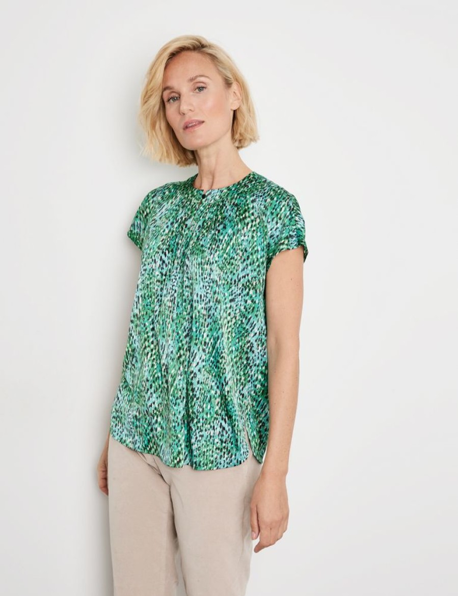 Blouses GERRY WEBER | Shirt