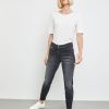 Broeken GERRY WEBER | 7/8-Broek Best4Me Cropped