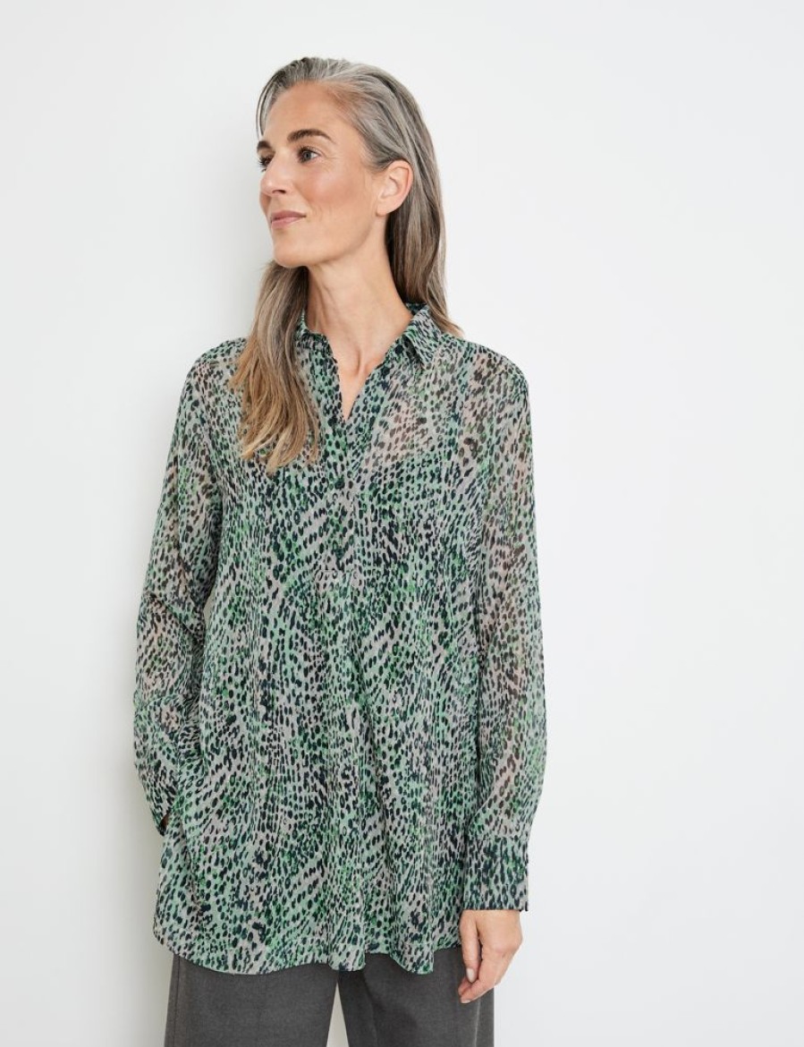 Blouses GERRY WEBER | Blouse