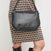 Accessoires GERRY WEBER | Hobo Bag