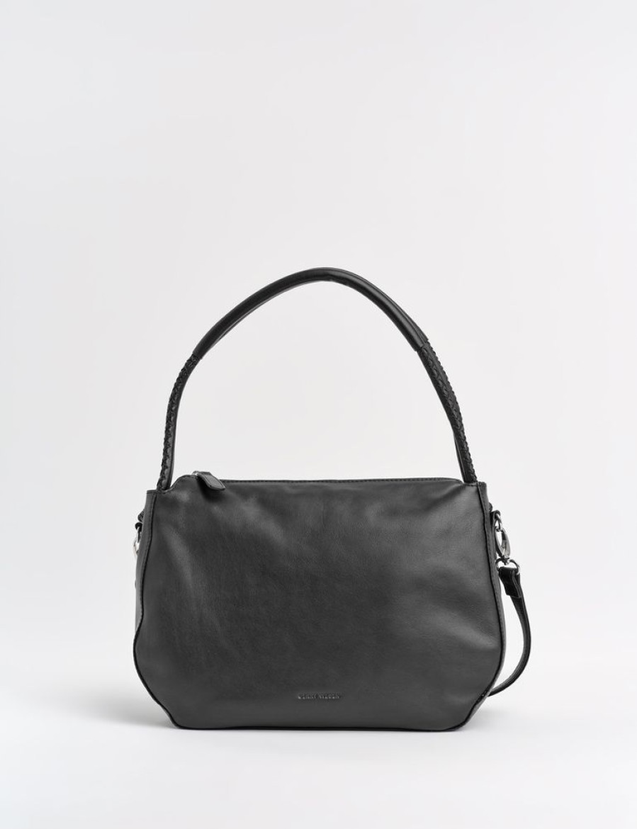 Accessoires GERRY WEBER | Hobo Bag