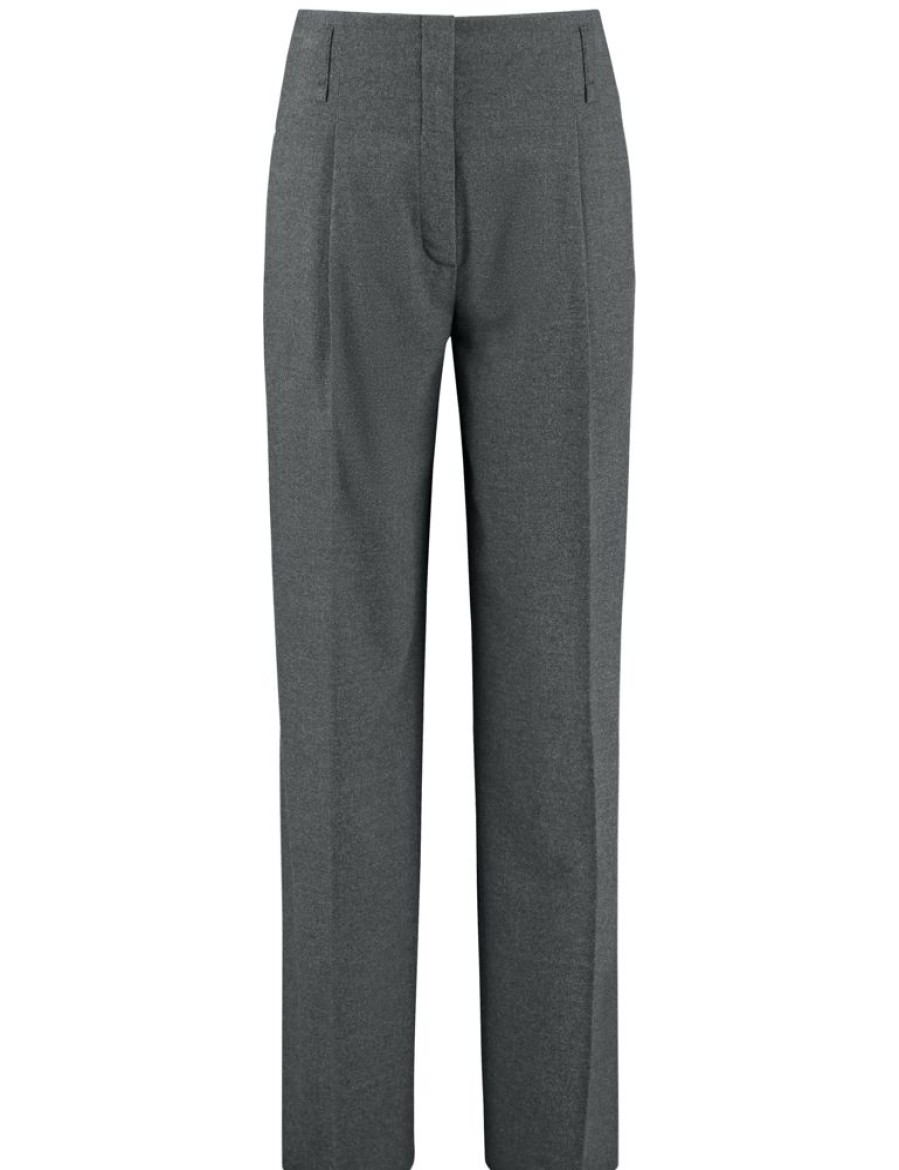 Broeken GERRY WEBER | Broek