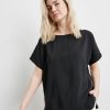 Blouses TAIFUN | Shirt