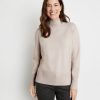 Knitwear GERRY WEBER | Trui