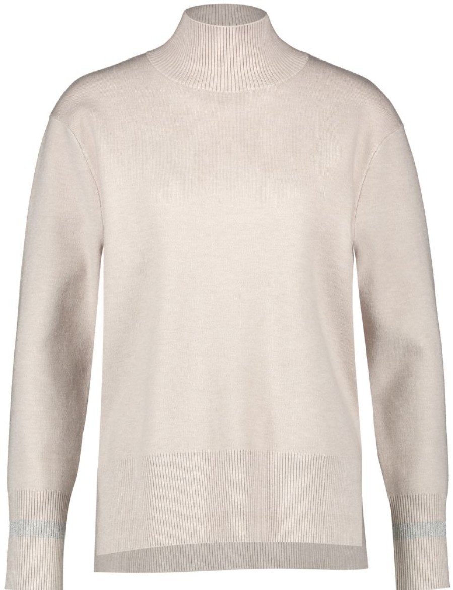 Knitwear GERRY WEBER | Trui