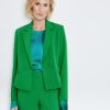 Blazers GERRY WEBER | Blazer