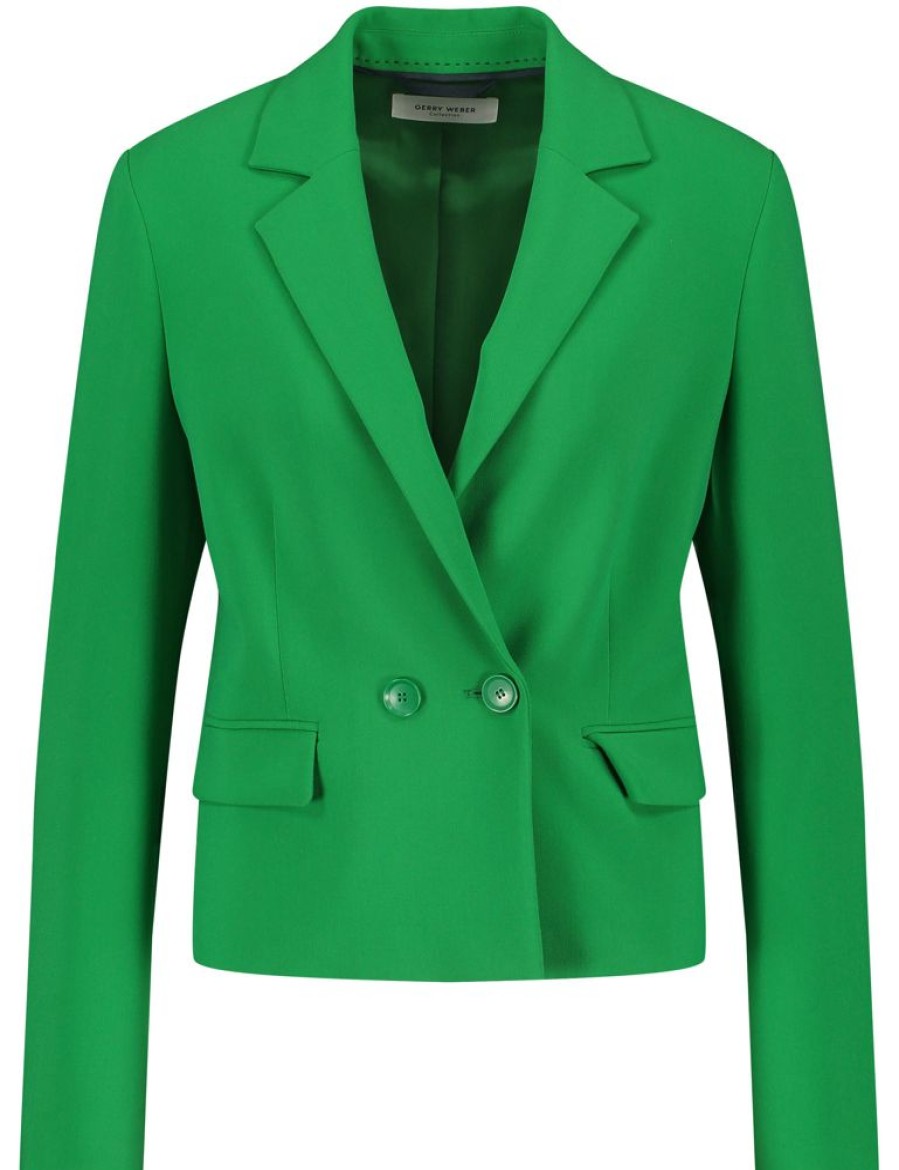 Blazers GERRY WEBER | Blazer