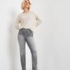 Broeken GERRY WEBER | 5-Pocket-Jeans Best4Me