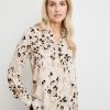 Blouses TAIFUN | Blouse