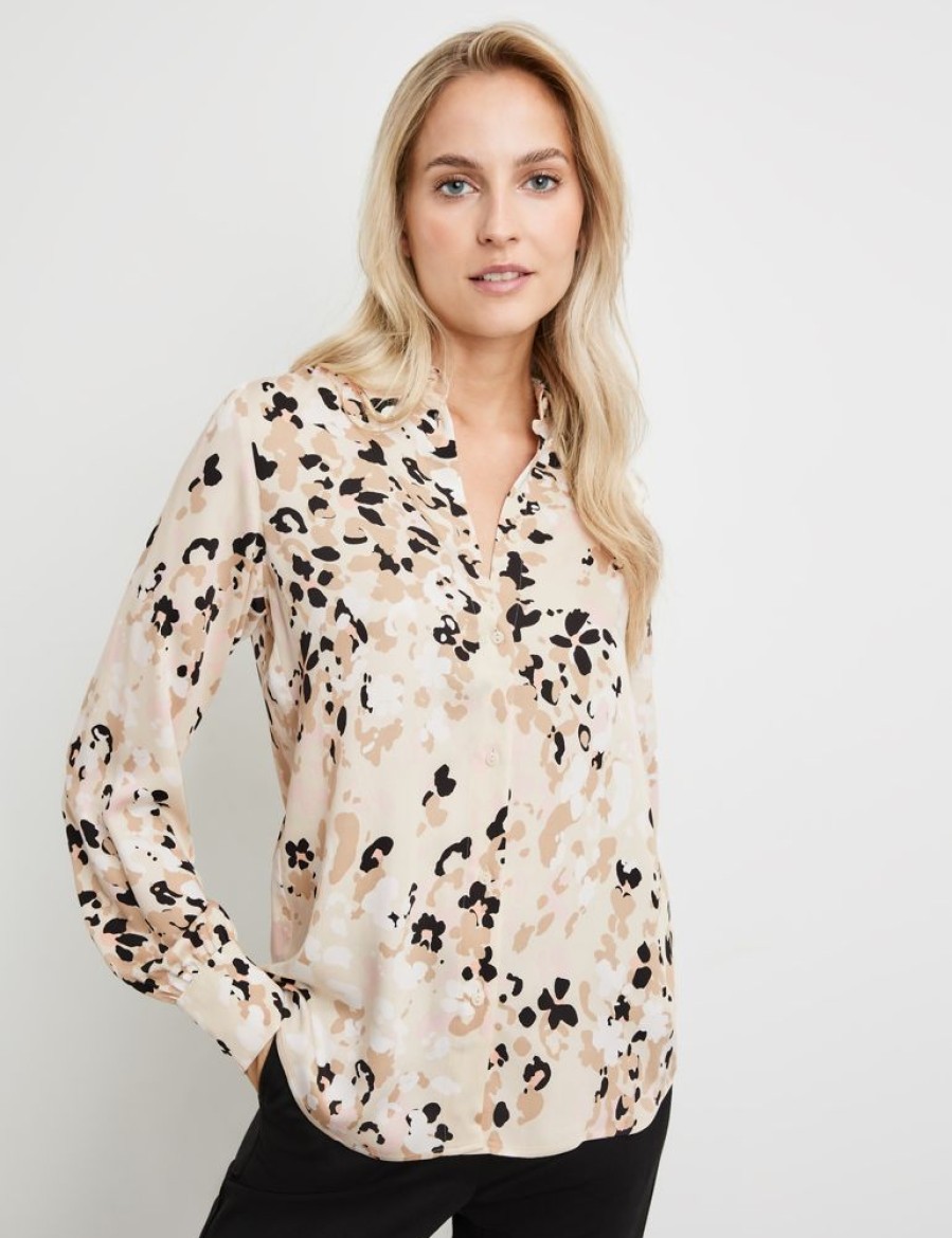 Blouses TAIFUN | Blouse