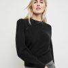 Knitwear TAIFUN | Trui