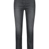 Broeken GERRY WEBER | 7/8-Jeans