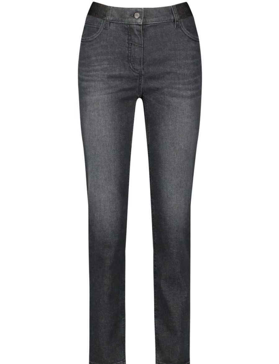 Broeken GERRY WEBER | 7/8-Jeans