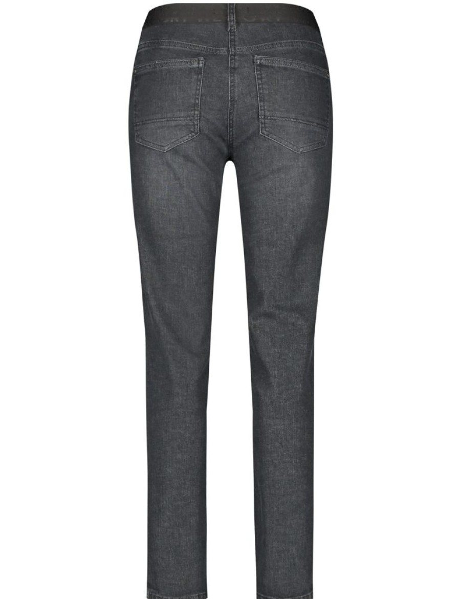 Broeken GERRY WEBER | 7/8-Jeans