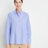 Blouses GERRY WEBER | Overhemdblouse