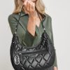 Accessoires GERRY WEBER | Hobo Bag