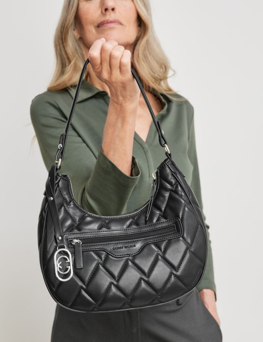 Accessoires GERRY WEBER | Hobo Bag