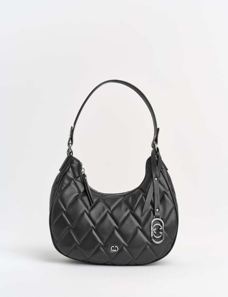 Accessoires GERRY WEBER | Hobo Bag